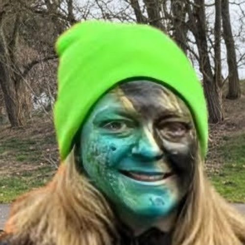 Design ohne Titel (1)~2